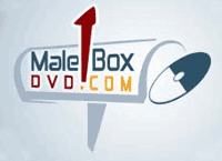 MaleBoxDVD